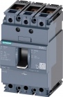 Siemens 3VA1110-1AA32-0AC0