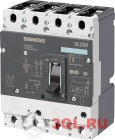 Siemens 3VL3725-1EE43-0AA0