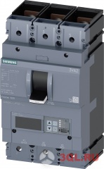  Siemens 3VA2463-6JP32-0AG0