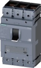 Siemens 3VA2440-5HK32-0AA0