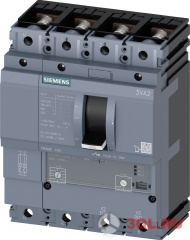   Siemens 3VA2163-7HK42-0AA0
