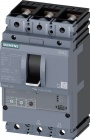 Siemens 3VA2220-7MN32-0AG0