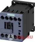Siemens 3RT2015-1AP62