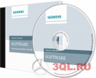 Siemens 6FC5263-1PP33-1AG0