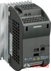   Siemens 6SL3211-0AB13-7UB1
