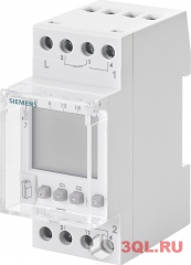   Siemens 7LF4522-0