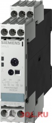   Siemens 3RP1525-1BR30