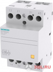  Siemens 5TT5842-0