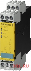 Siemens 3TK2840-1BB40