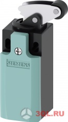   Siemens 3SE5232-0LF10