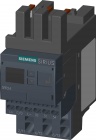 Siemens 3RR2442-2AA40