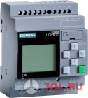 Siemens 6AG1052-1FB00-7BA8
