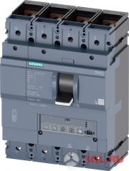  Siemens 3VA2340-7HM42-0AA0