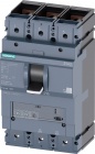 Siemens 3VA2340-5HL32-0AA0