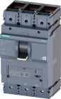 Siemens 3VA2463-7HM32-0AA0