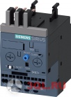 Siemens 3RB3113-4TE0