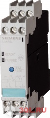    Siemens 3RN1012-1BG00