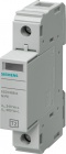 Siemens 5SD7481-0
