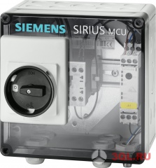   Siemens 3RK4320-3ER51-1BA0