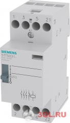  Siemens 5TT5831-6