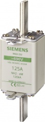   Siemens 3ND2254