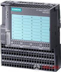 Siemens 6ES7151-1CA00-3BL0