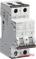 Siemens 5TE2512-0