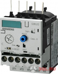   Siemens 3RB2016-1PB0