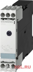   Siemens 3RP1576-1NP30