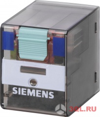   Siemens LZX:PT370730