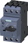 Siemens 3RV2411-4AA10-0BA0