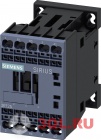 Siemens 3RT2517-2AK60