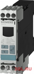   Siemens 3UG4641-1CS20