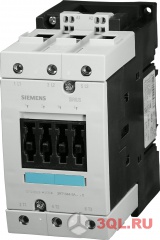  Siemens 3RT1045-3AD20