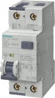 Siemens 5SU1354-6LB25