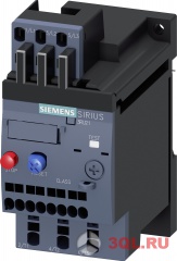   Siemens 3RU2116-4AC1