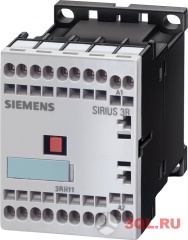  Siemens 3RH1140-2AP00