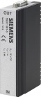 Siemens 5SD7581-6
