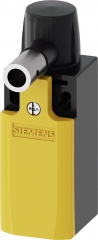 Siemens 3SE5212-0LU21