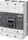 Siemens 3VL5750-2DK36-8TE1