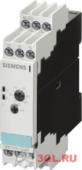   Siemens 3RS1000-1CK00