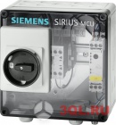 Siemens 3RK4320-3DR51-1BA0