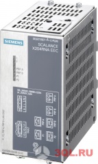  Siemens 6GK5204-0BS00-2NA3