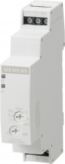   Siemens 7PV1518-1AN30