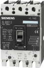 Siemens 3VL2712-1DC33-2GA0-ZU01