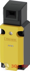   Siemens 3SE5132-3QV20