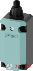   Siemens 3SE5132-0KC03