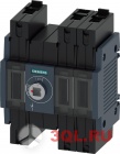 Siemens 3KD2630-2ME20-0