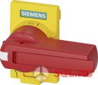 Siemens 3KD9101-2