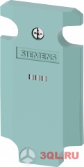 Siemens 3SE5110-3AA00